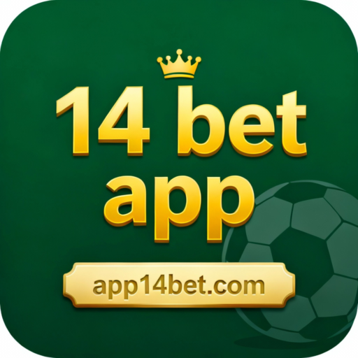 14 bet app