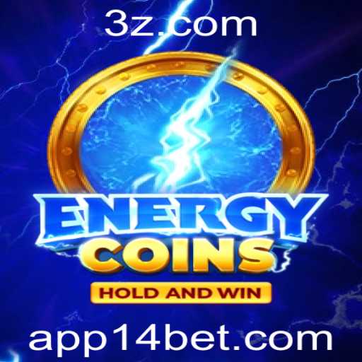 Explorando o Empolgante Mundo de EnergyCoins e a Integração com 14 Bet App