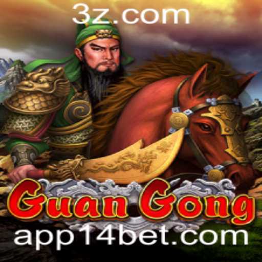 Explorando o Fascinante Mundo de GuanGong no 14 Bet App